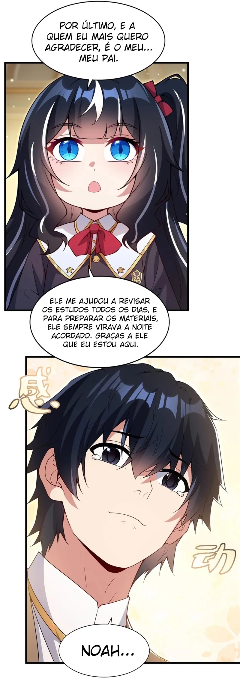 Página 14