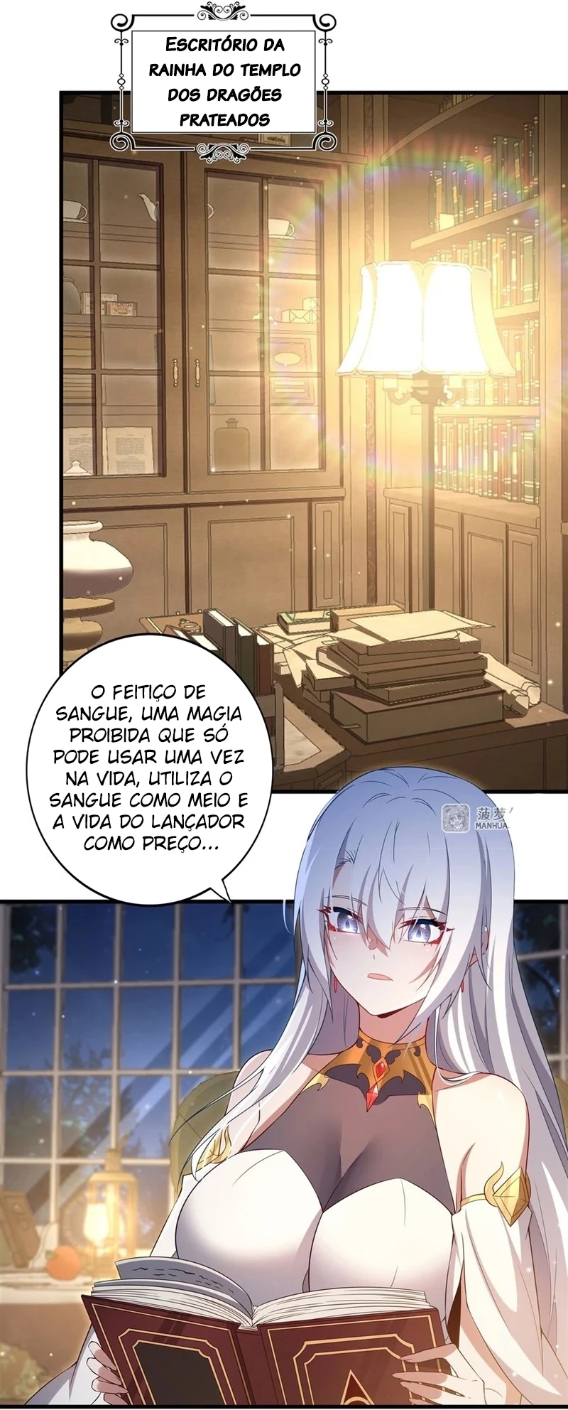 Página 2