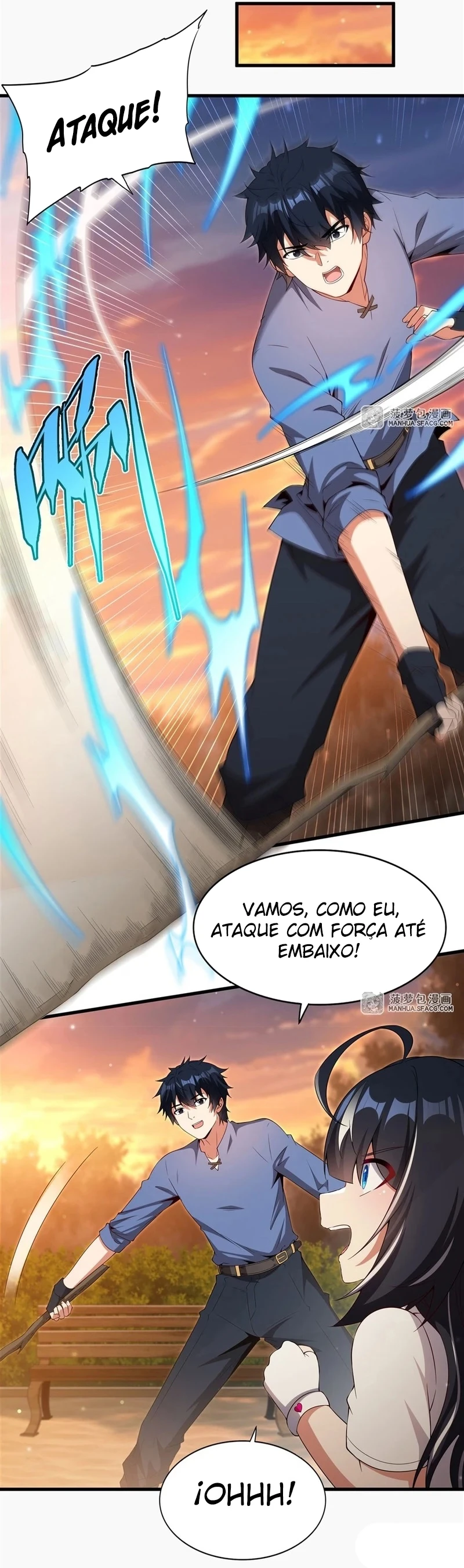 Página 12
