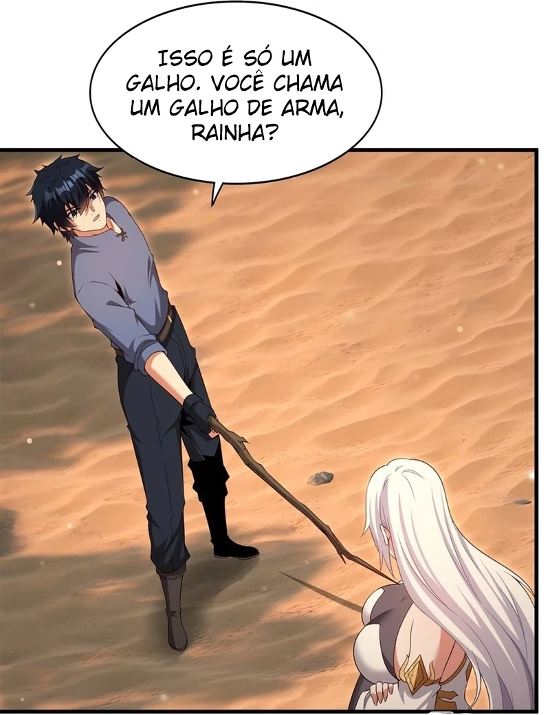 Página 23