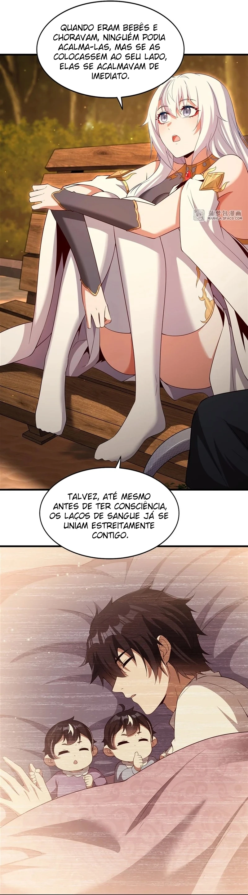 Página 35