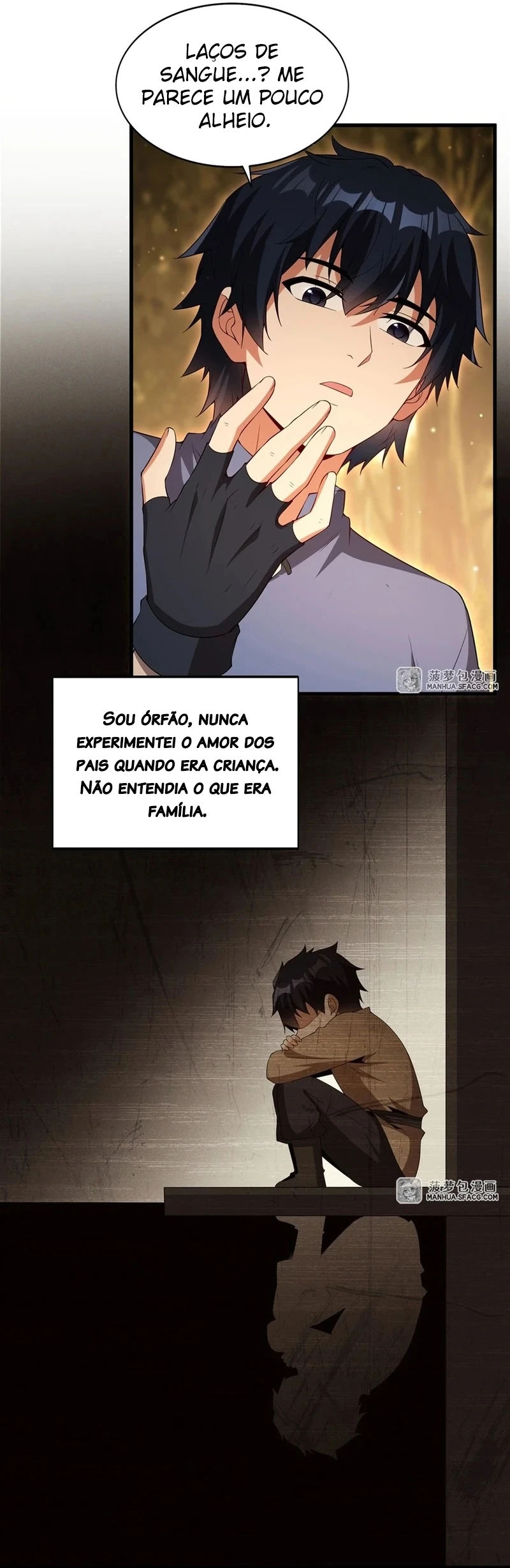 Página 36