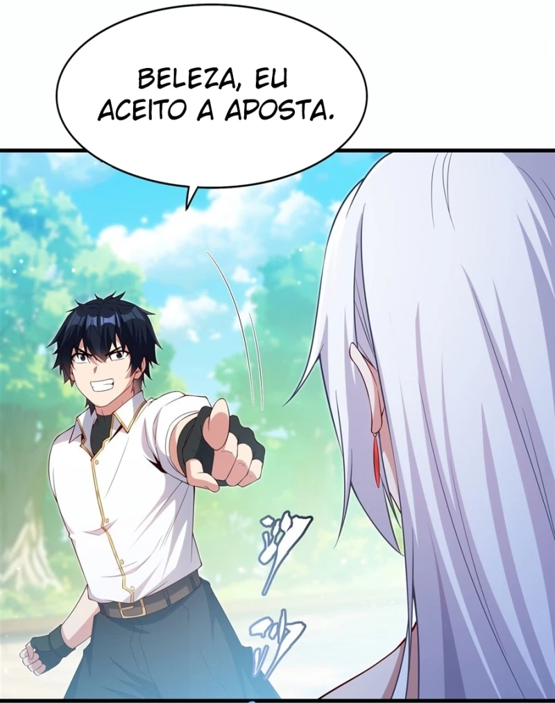 Página 42