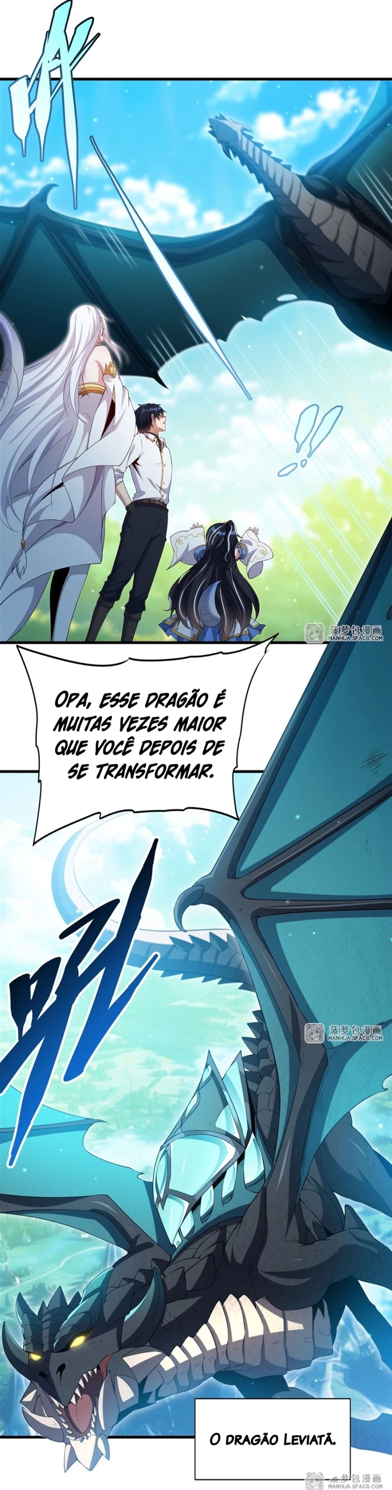 Página 13