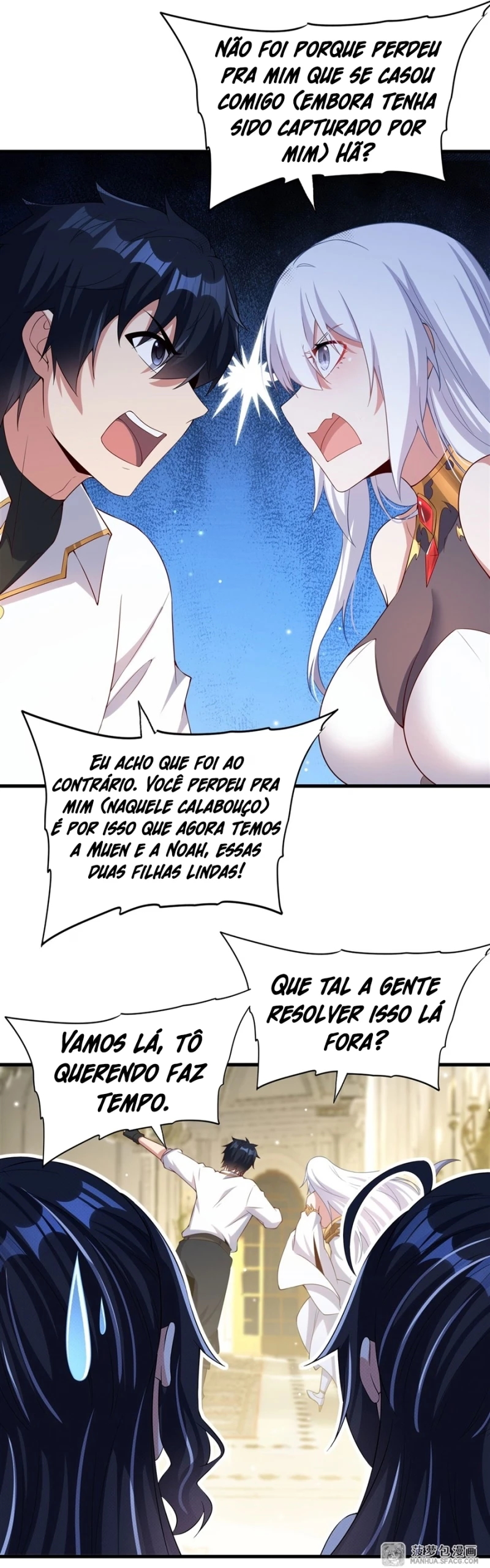 Página 33