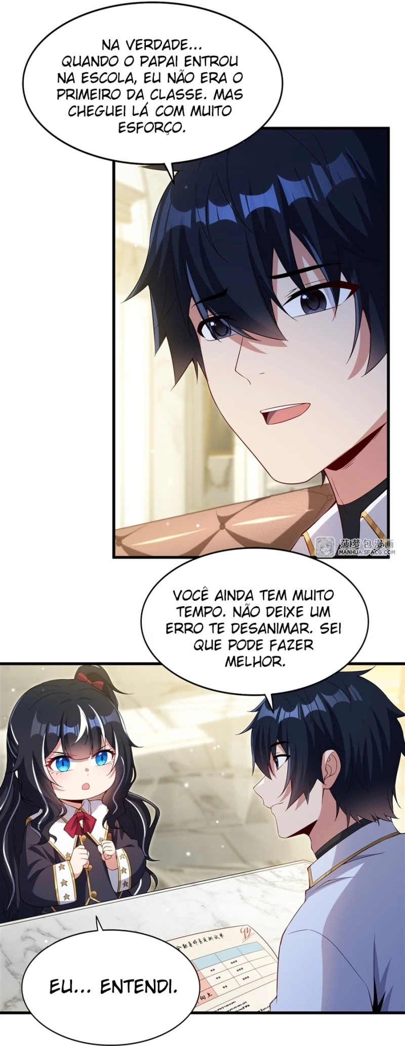 Página 27