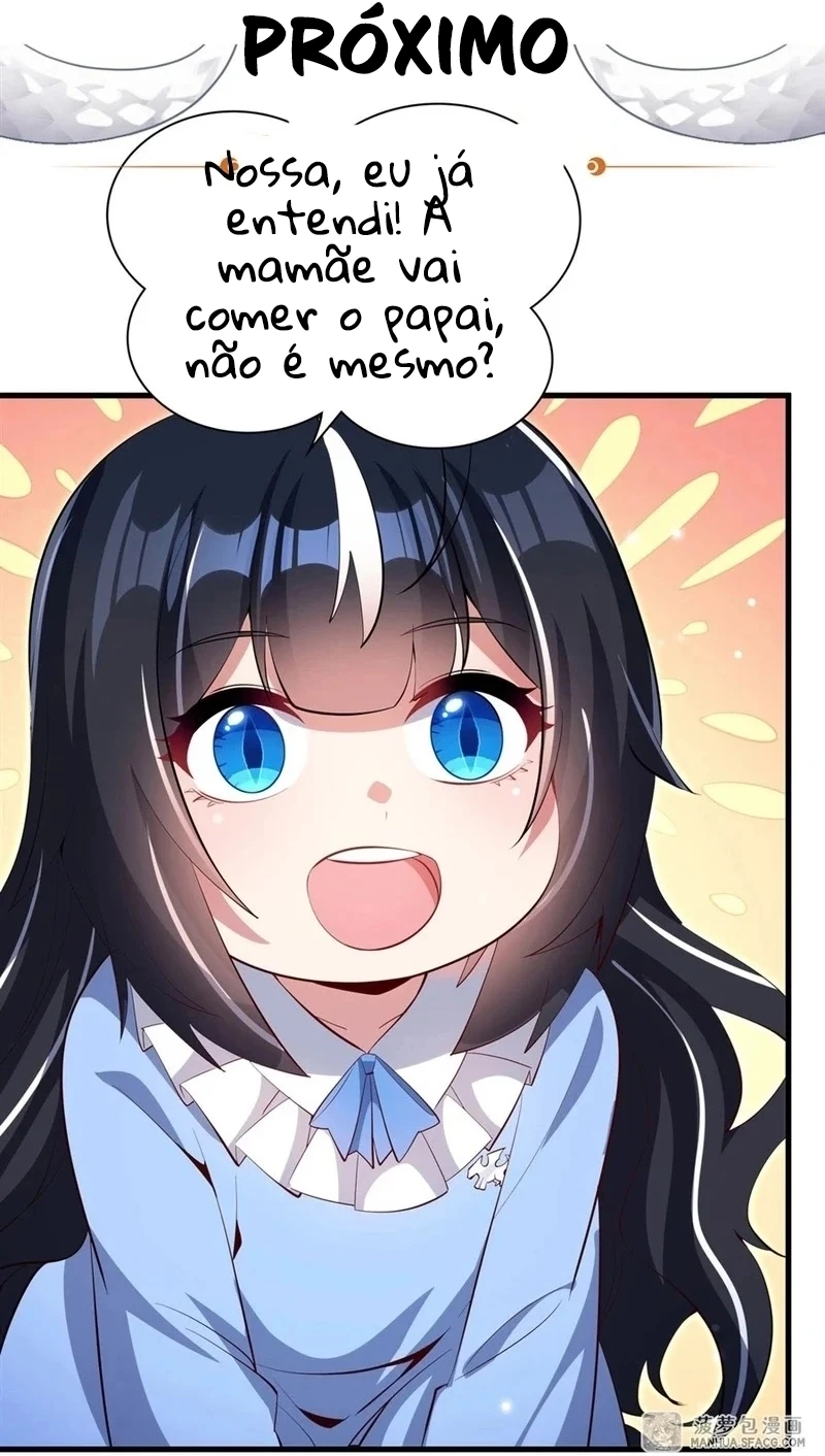 Página 43