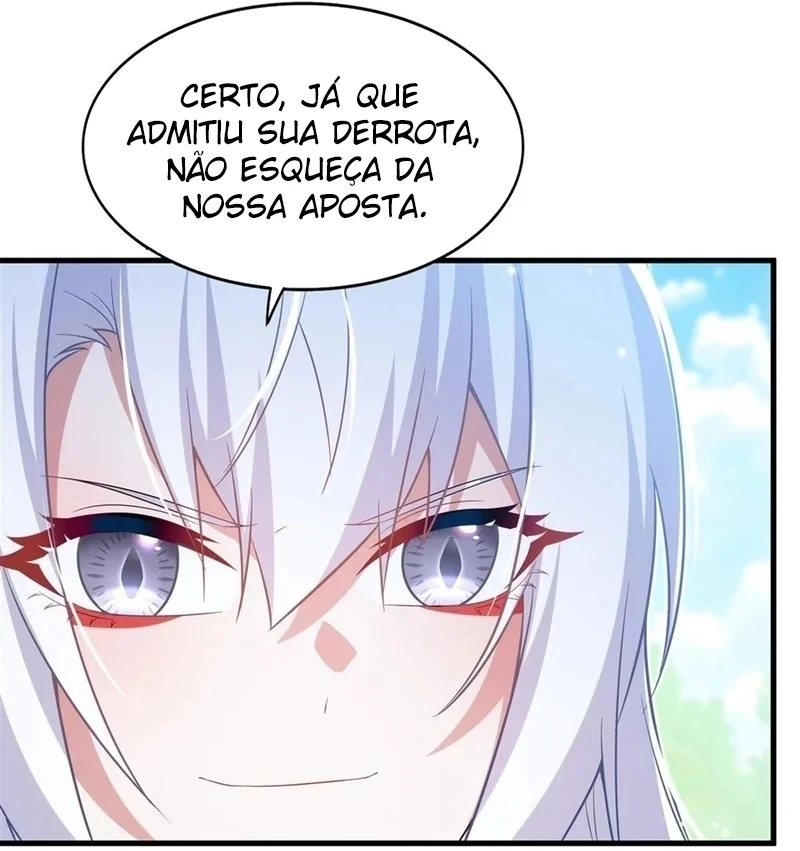 Página 40