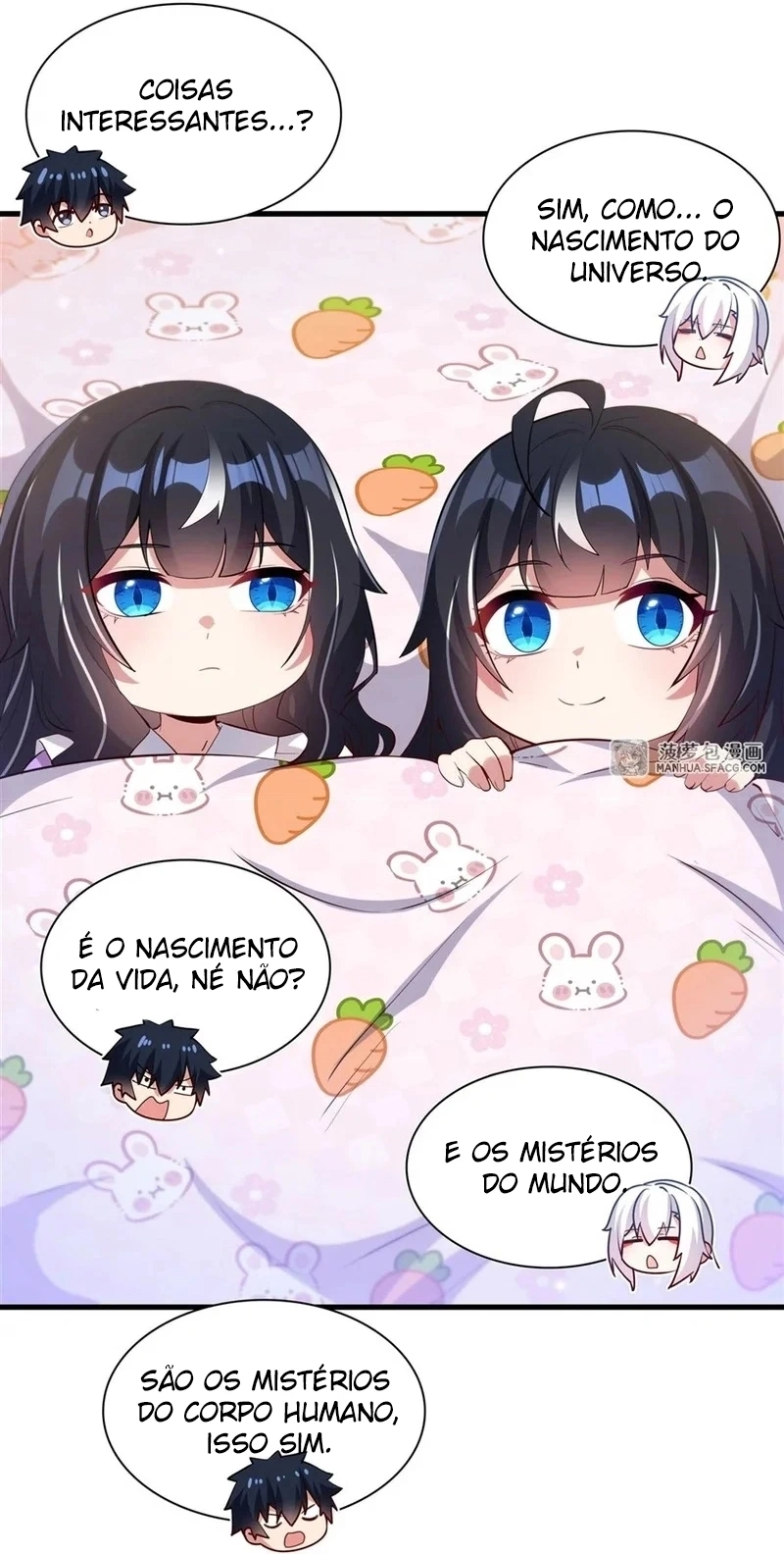 Página 11