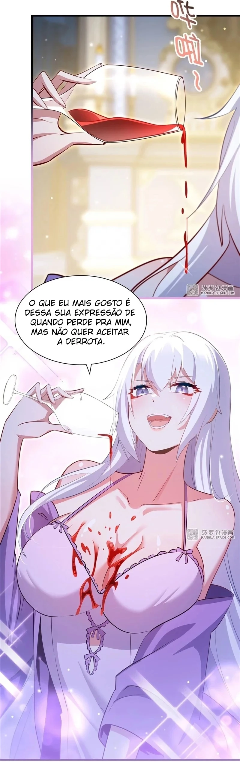 Página 33