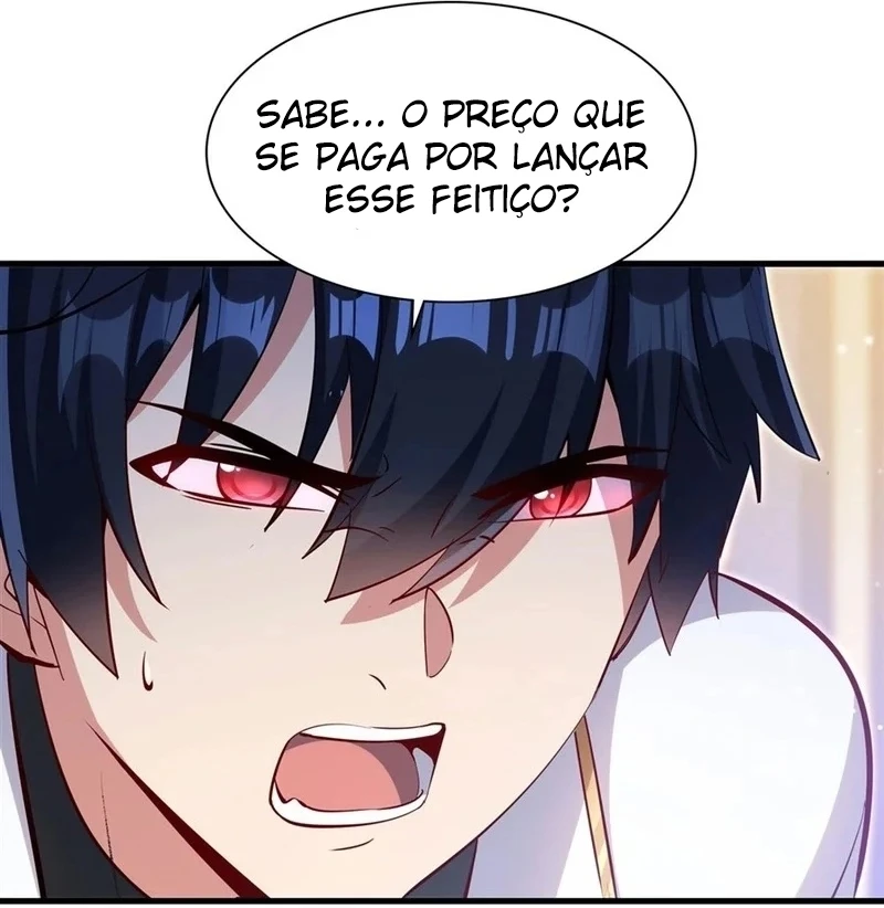 Página 56