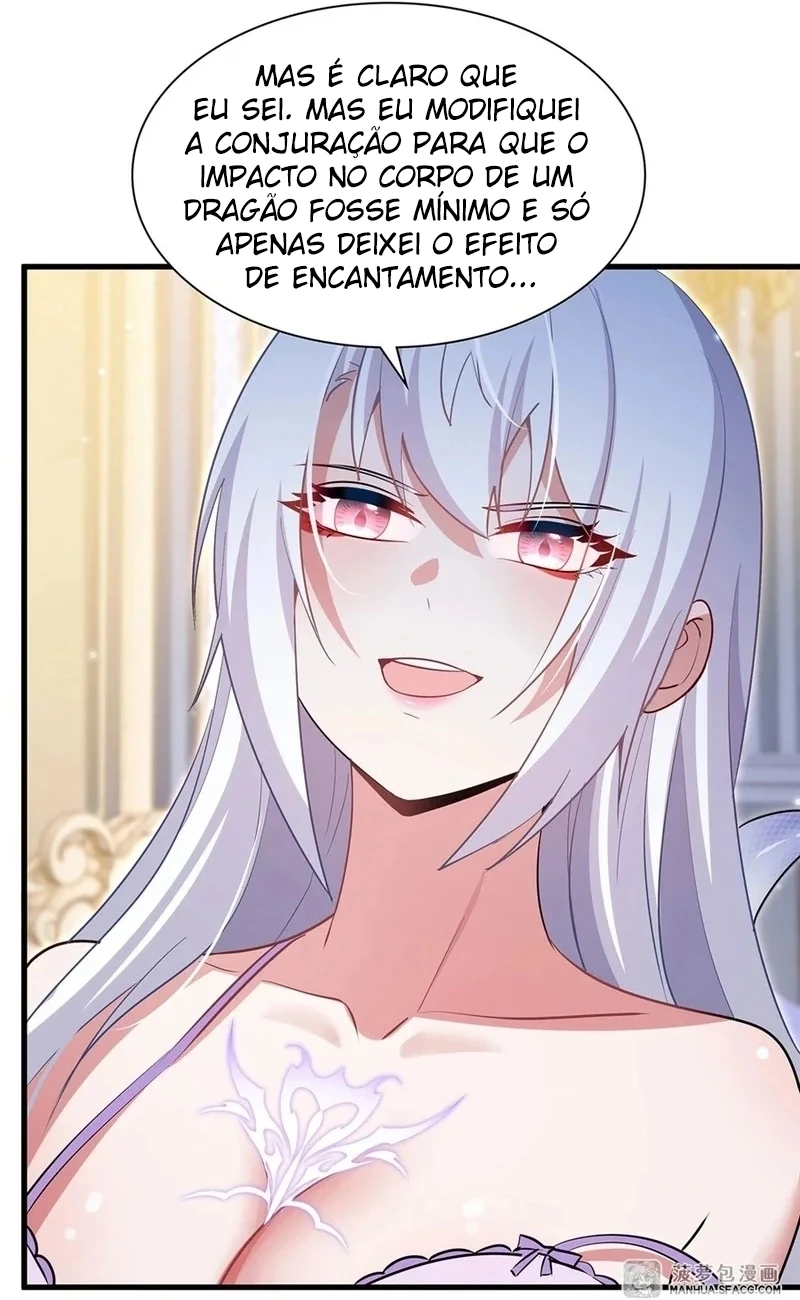 Página 57