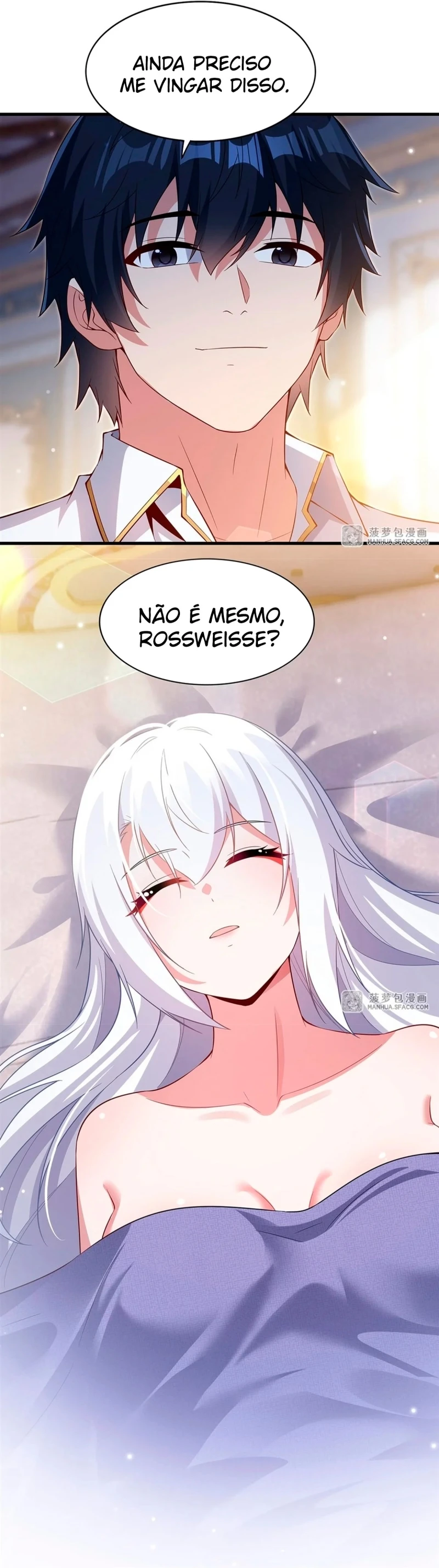 Página 52