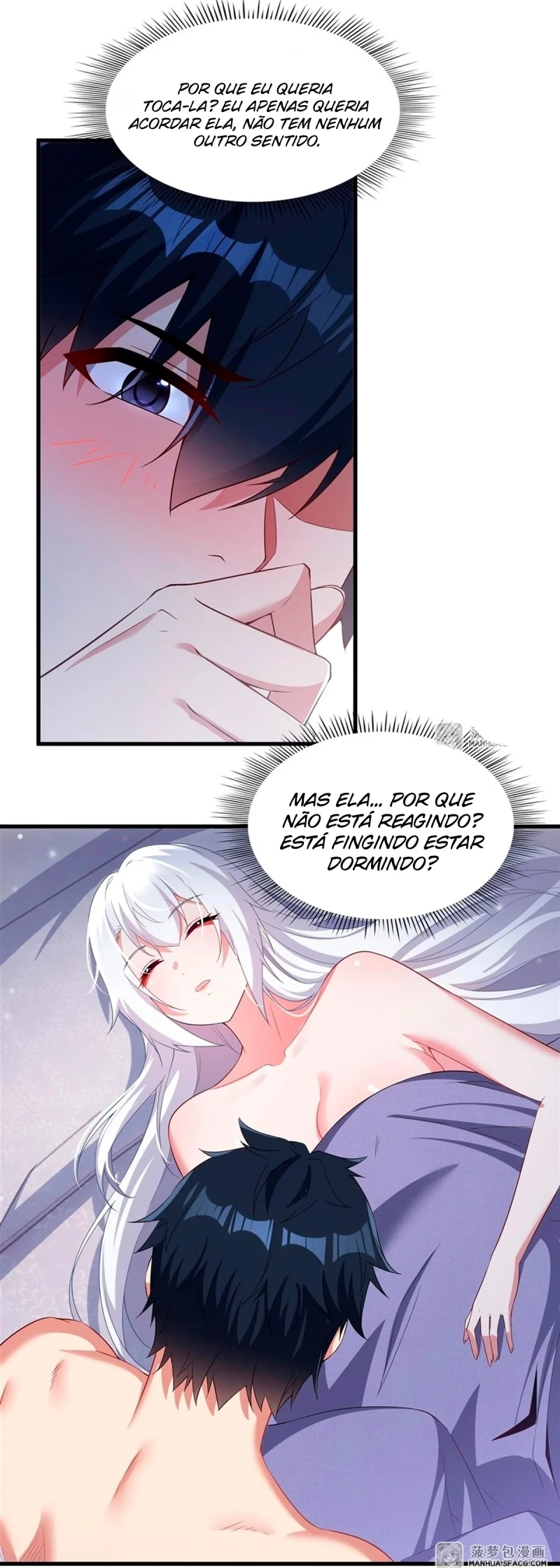 Página 34