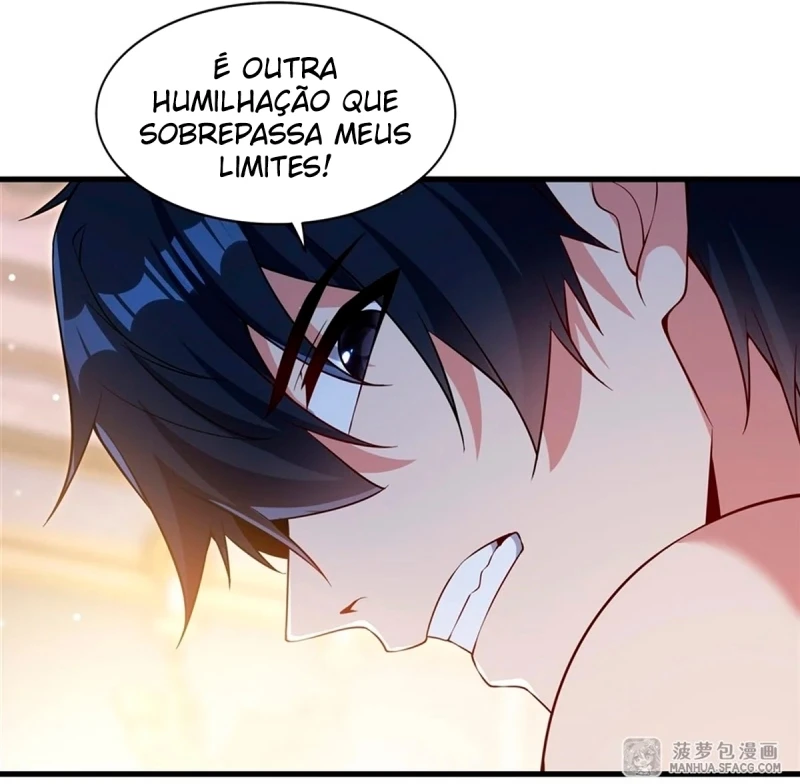 Página 28