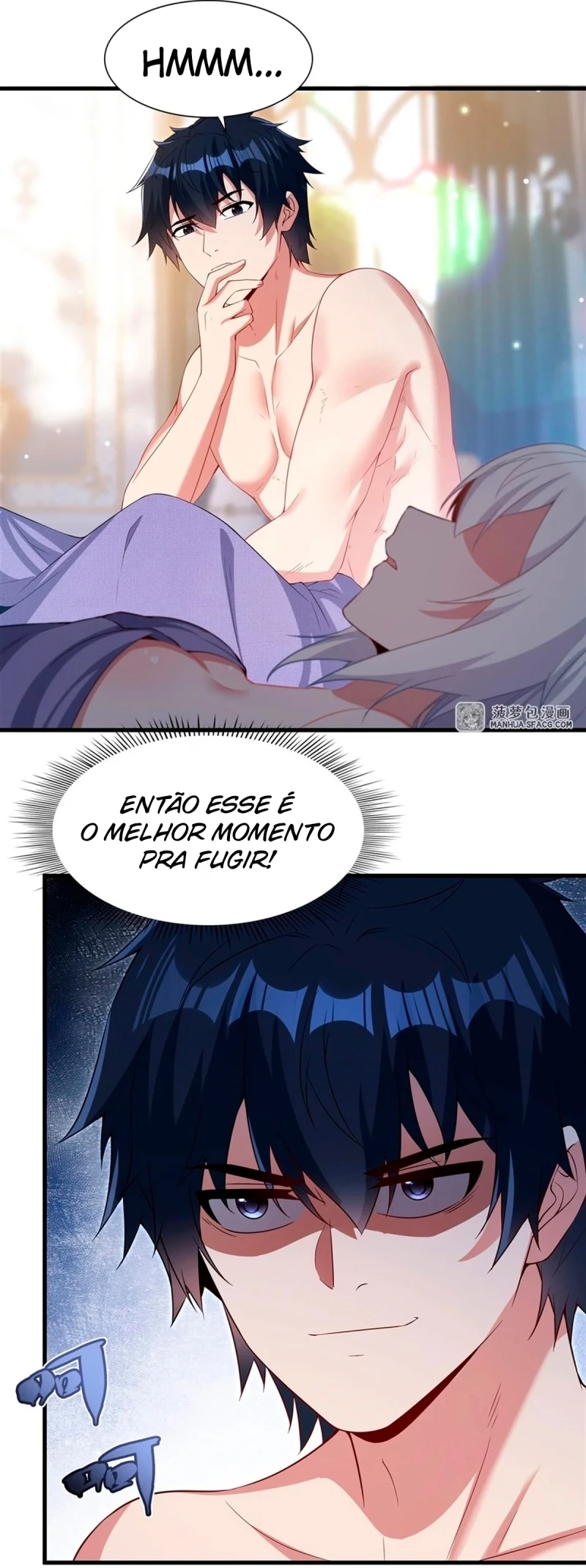 Página 39