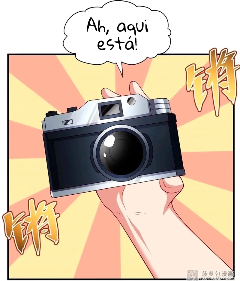 Página 41