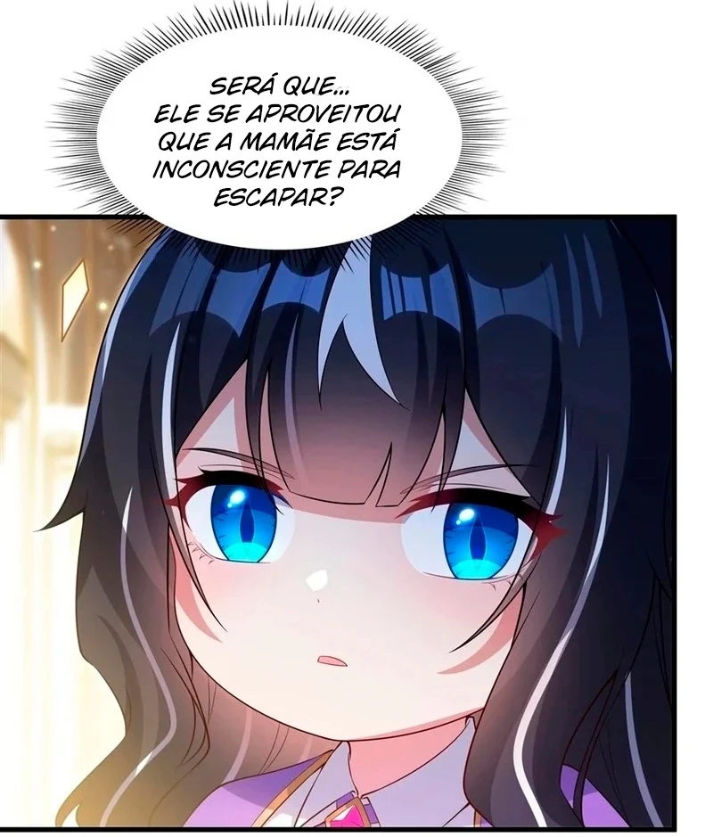 Página 61
