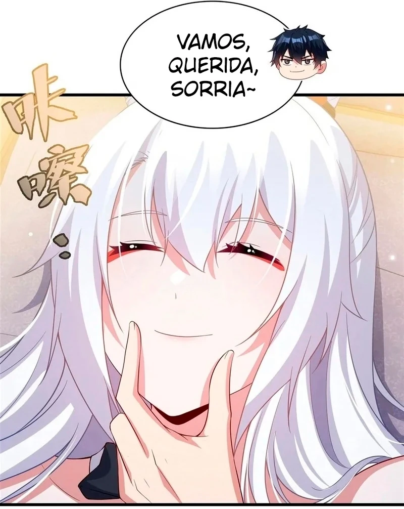 Página 43