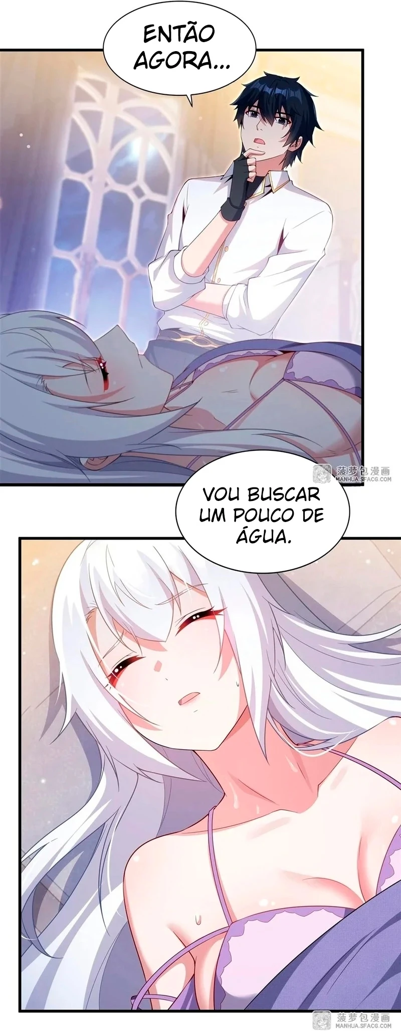 Página 17