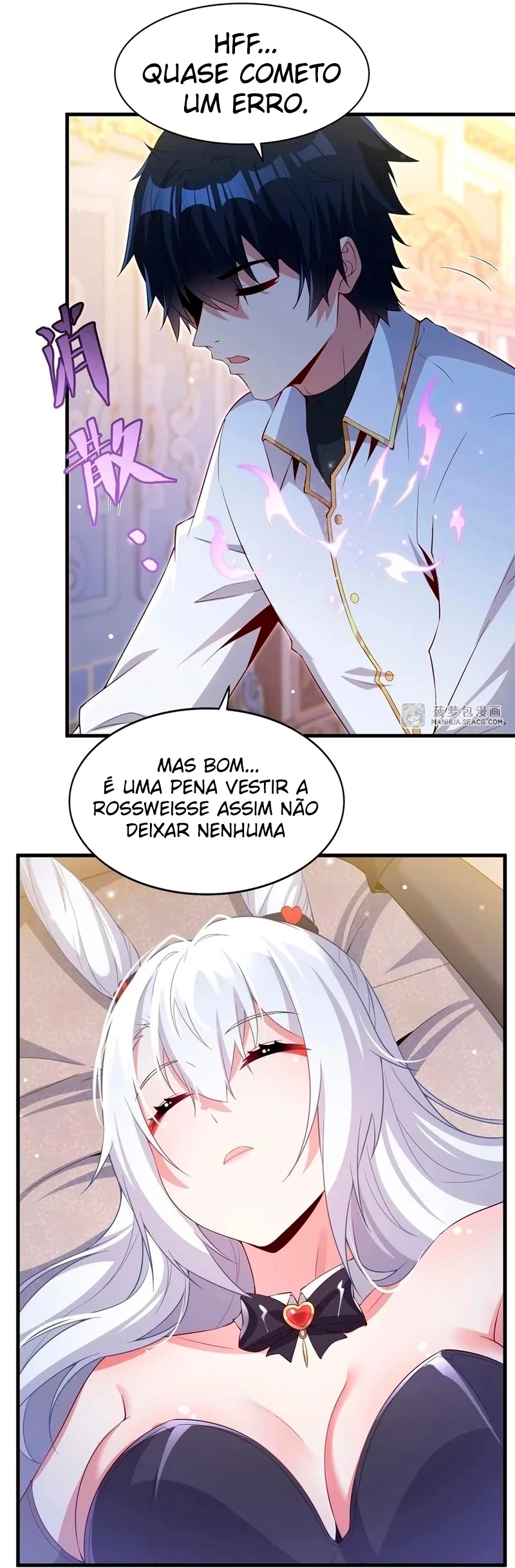 Página 38