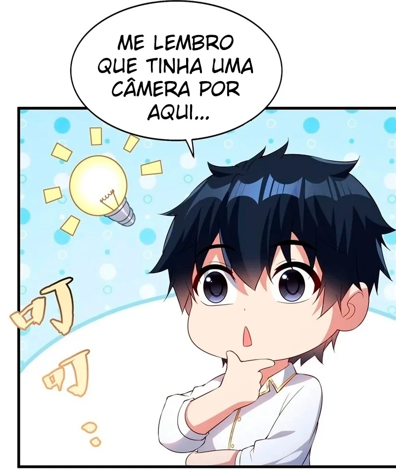 Página 39