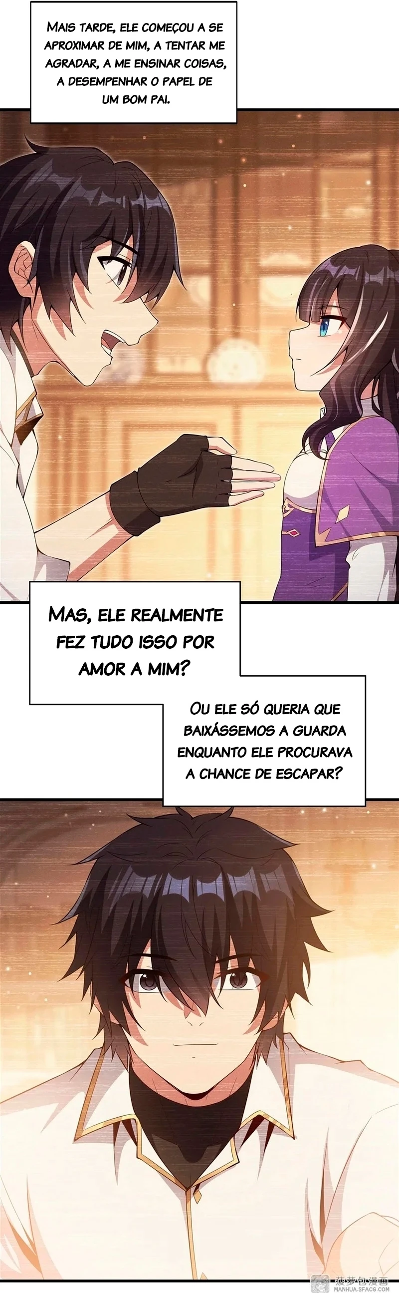 Página 21