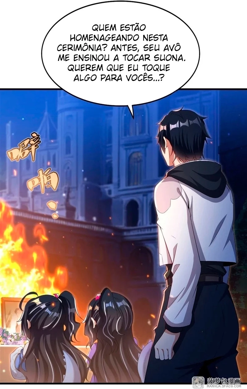Página 61