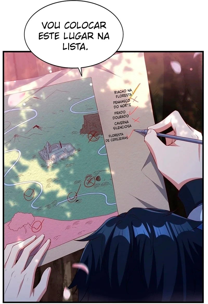 Página 43