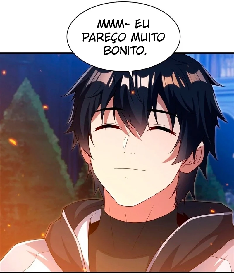 Página 63