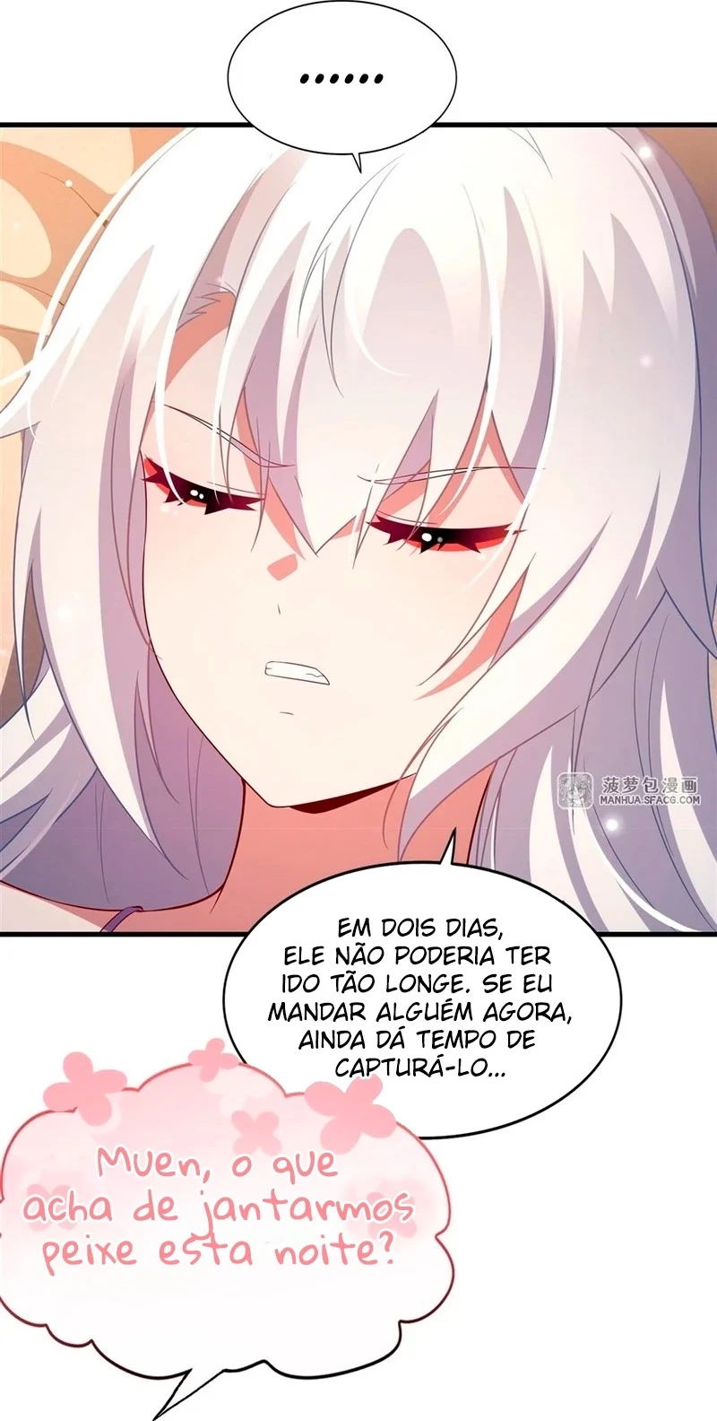Página 32