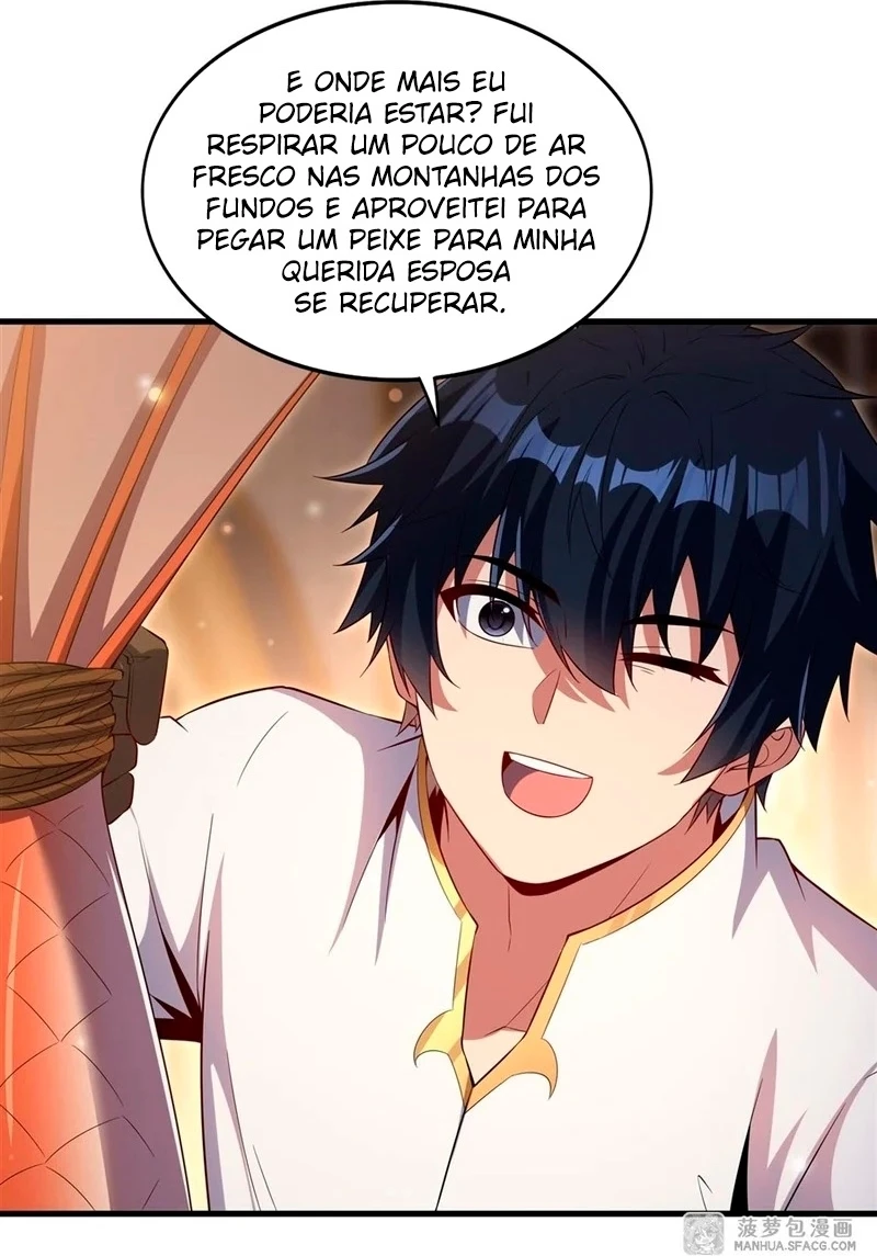 Página 37