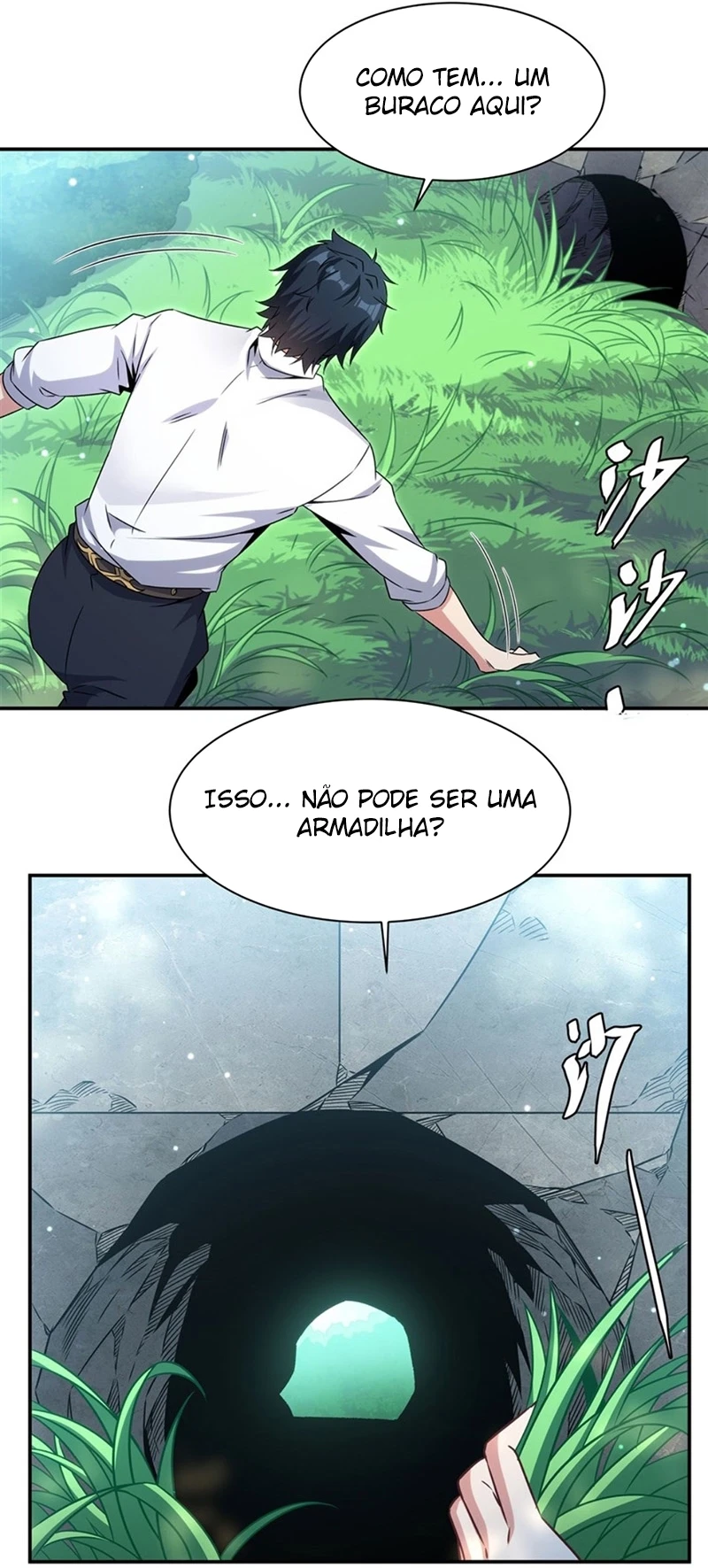 Página 11