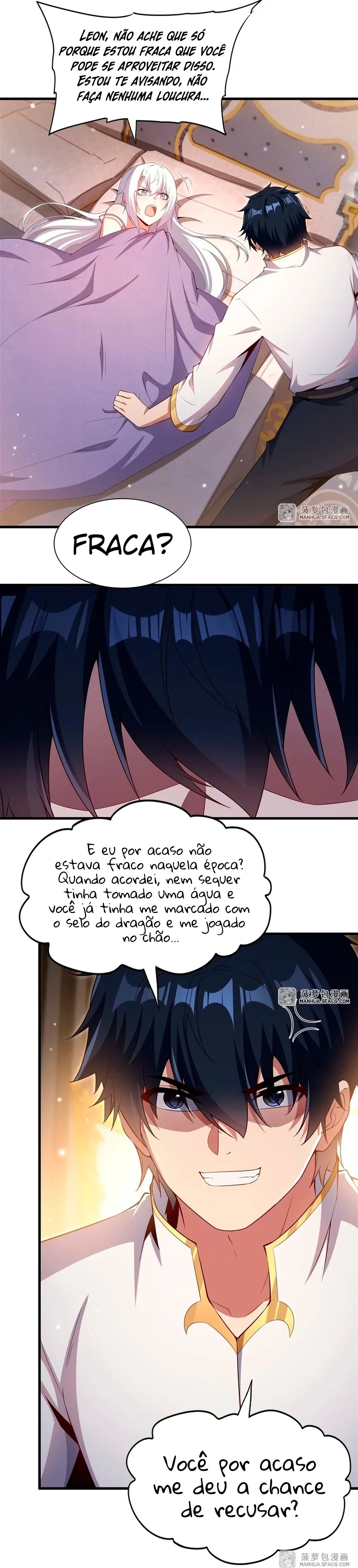 Página 3