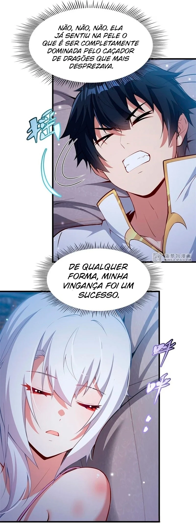 Página 39