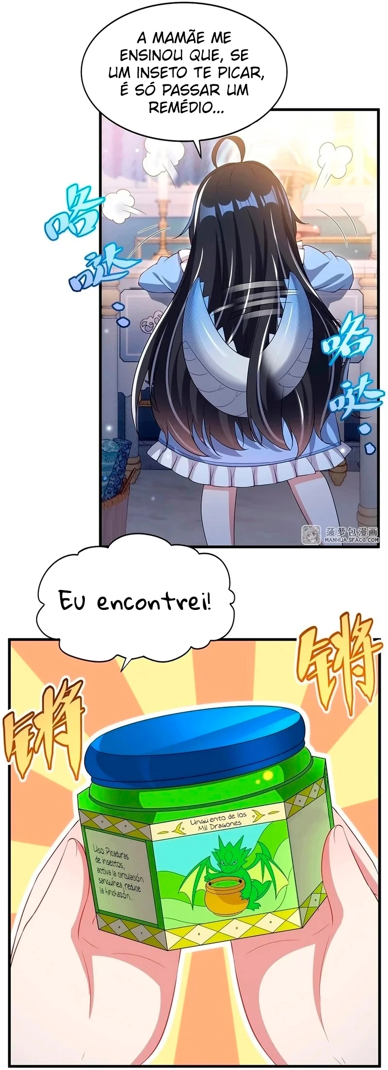 Página 6