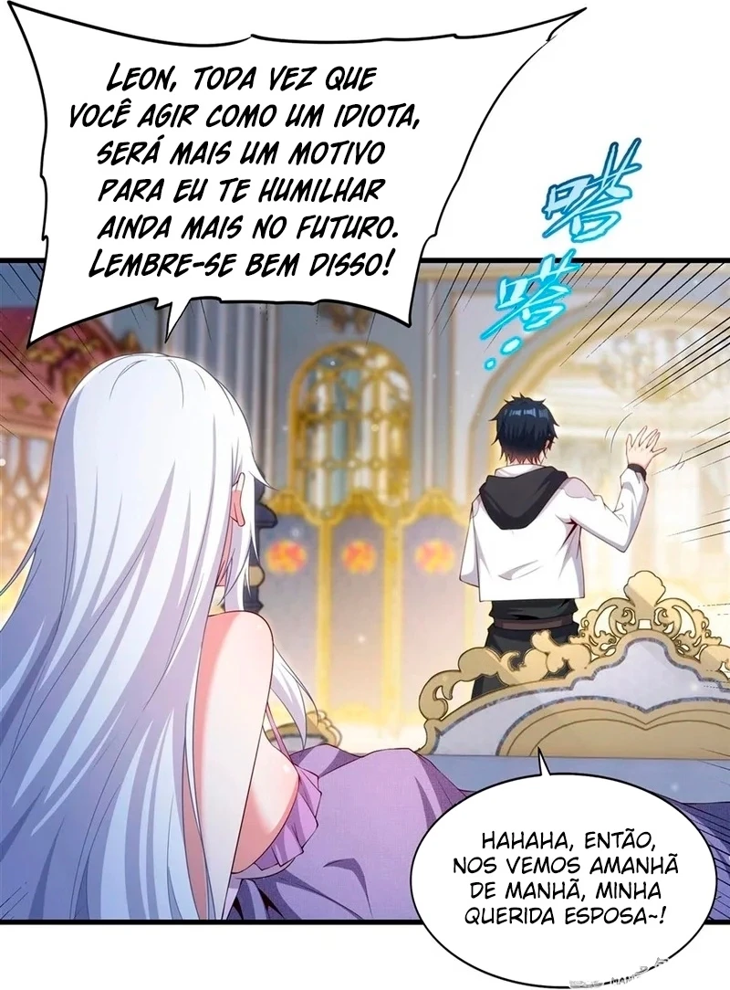 Página 47