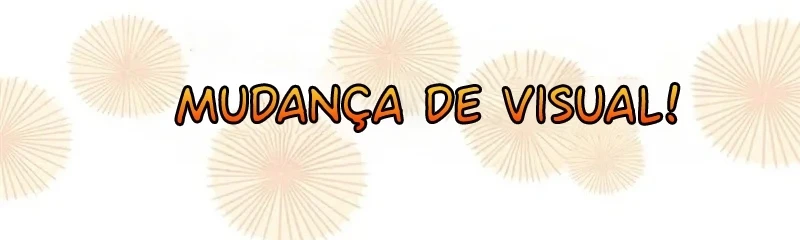 Página 54