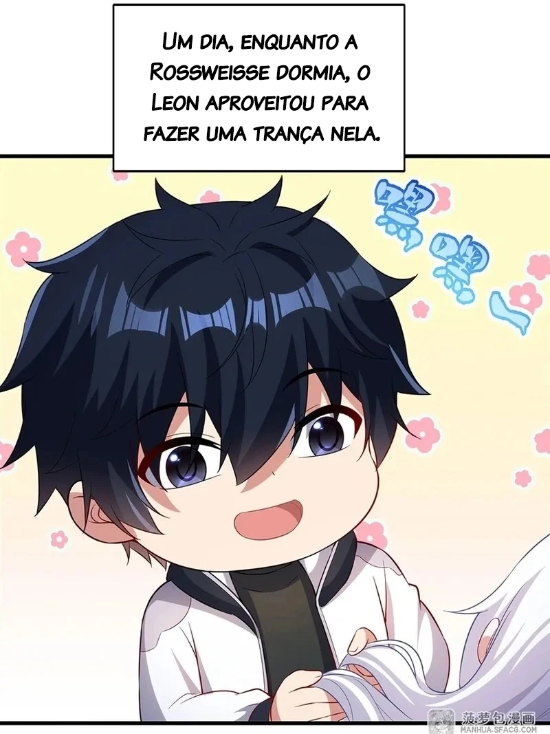 Página 55