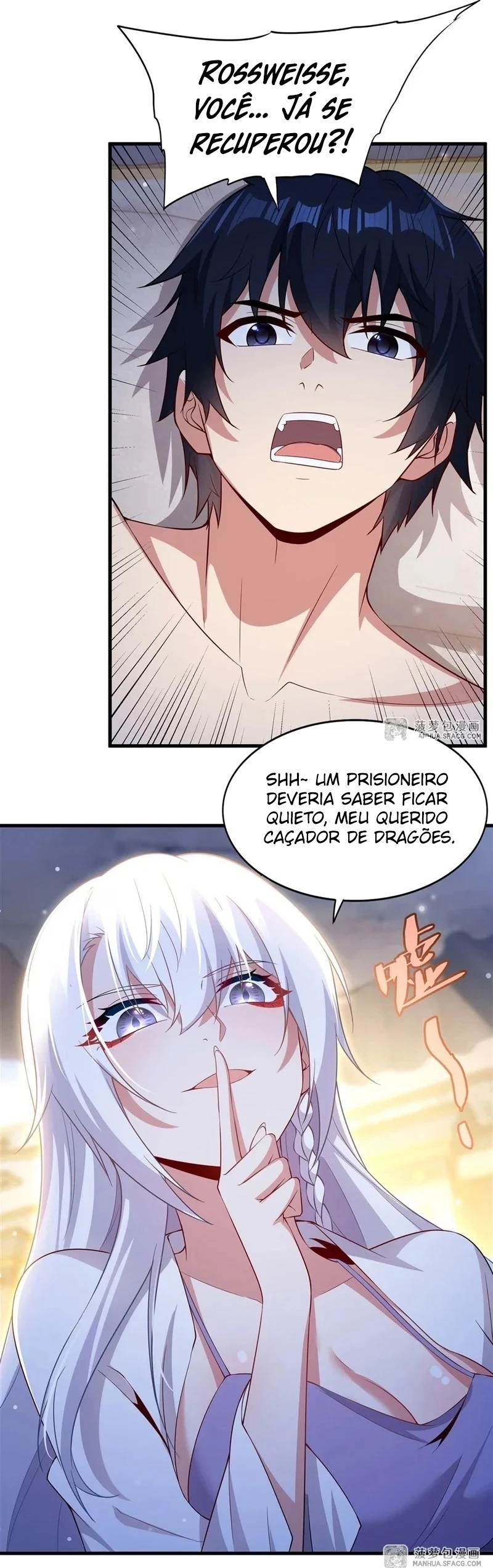 Página 46