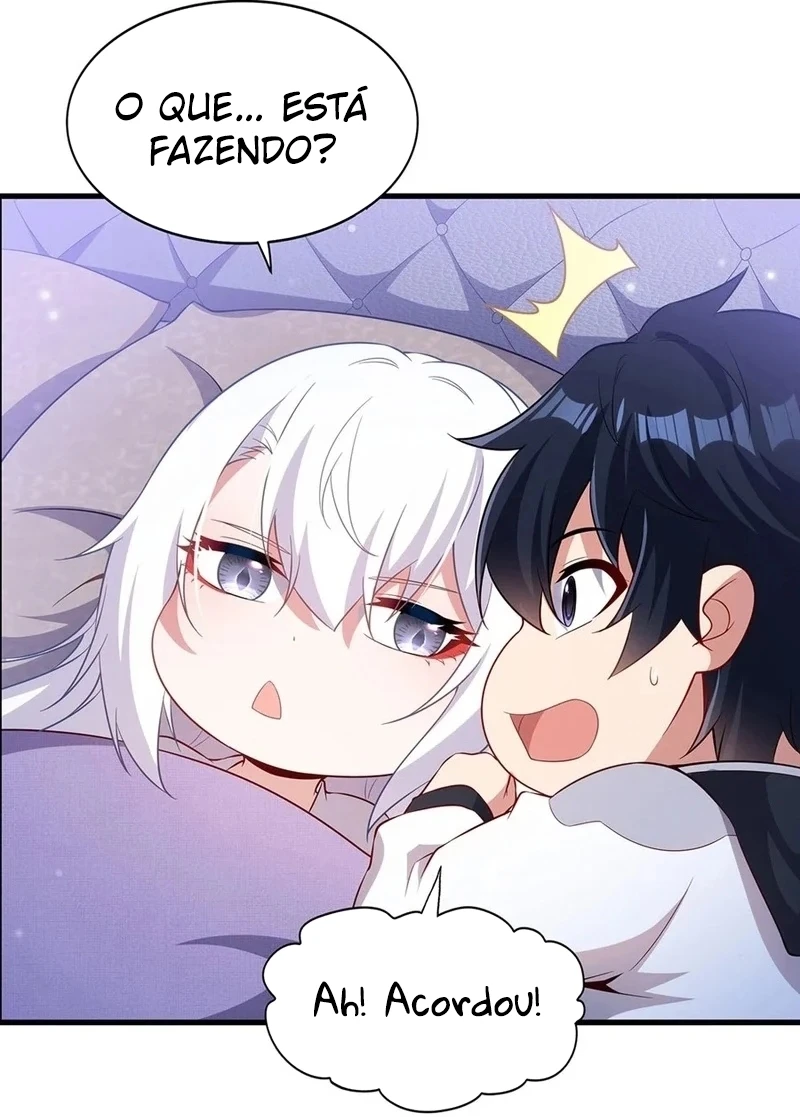 Página 56