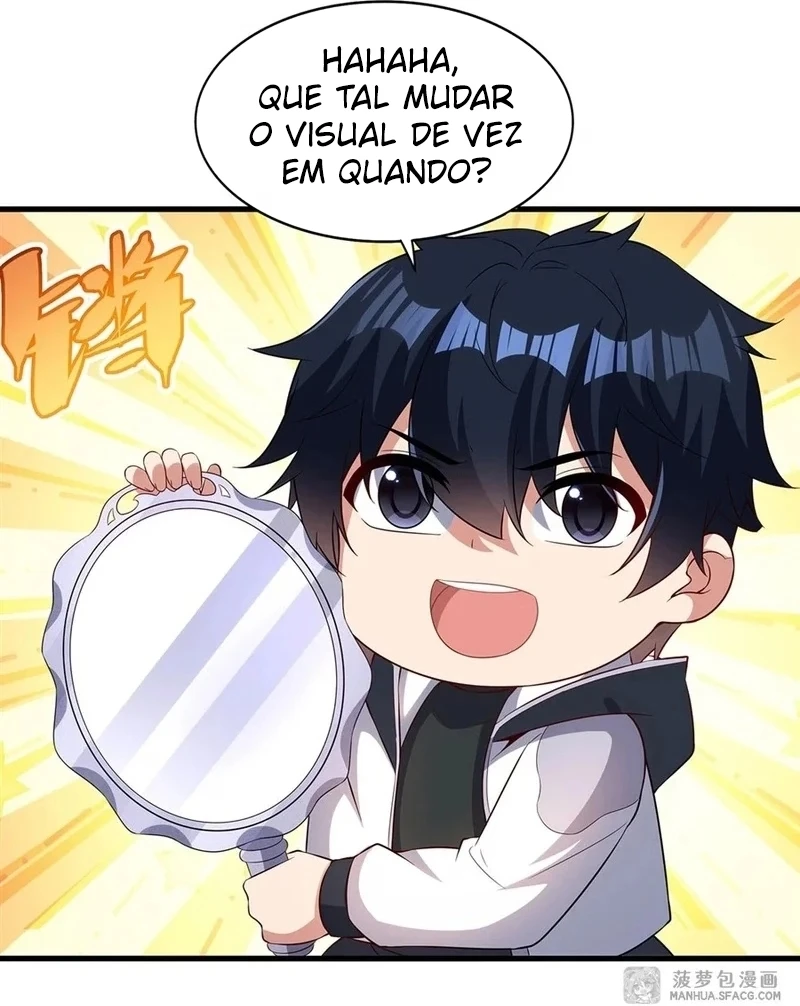 Página 57