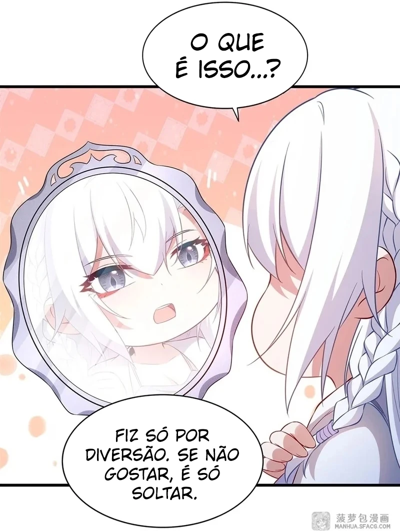 Página 58