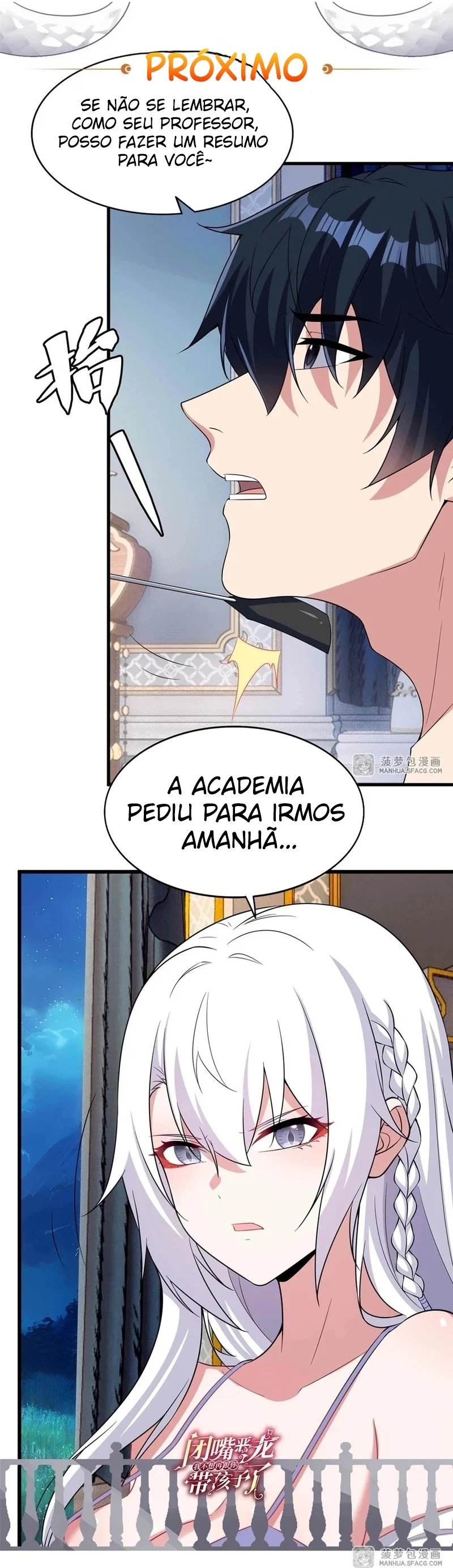 Página 60