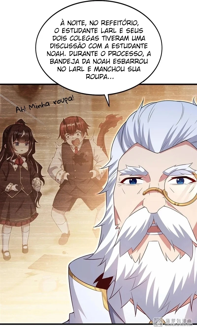 Página 45