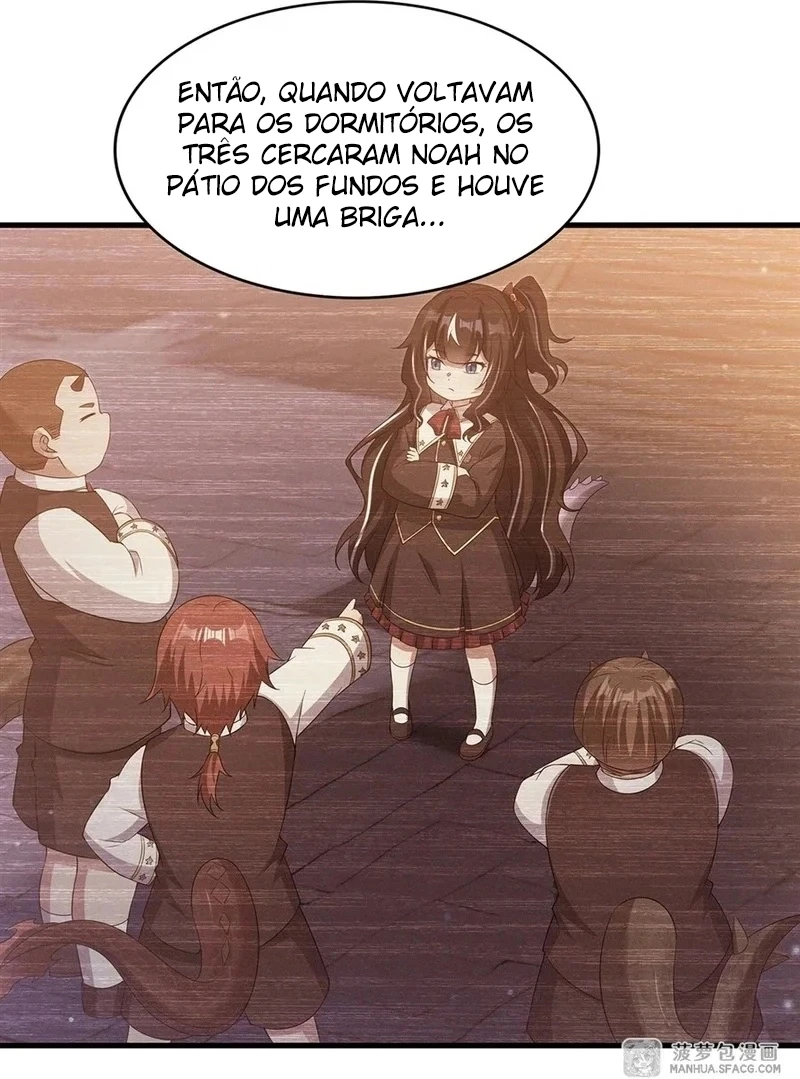 Página 46