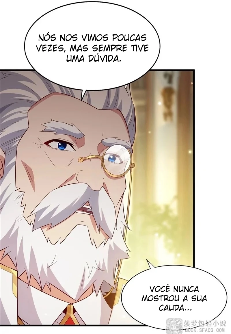 Página 41