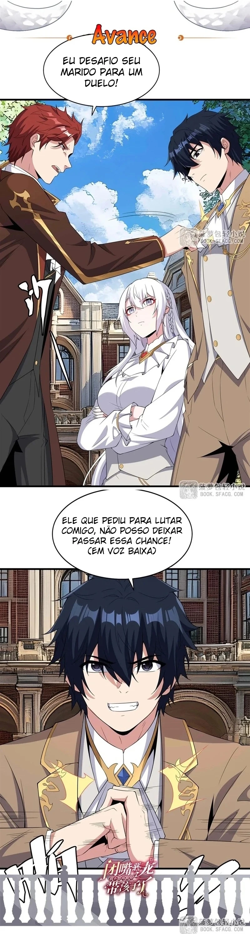 Página 51
