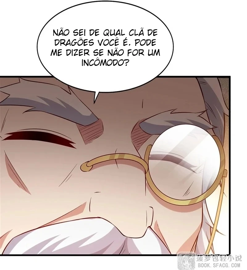 Página 43