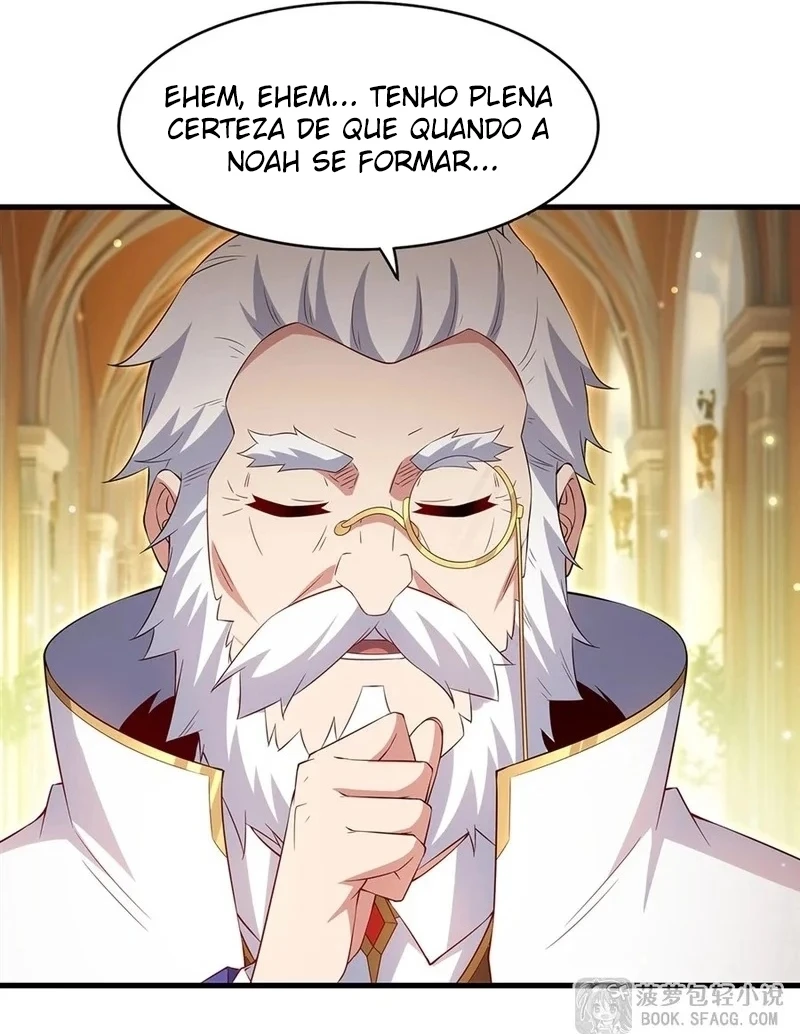 Página 47